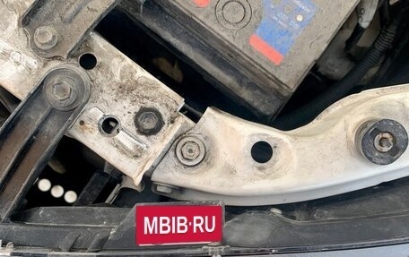 Toyota Corolla, 2014 год, 1 650 000 рублей, 22 фотография