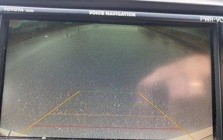 Toyota Premio, 2009 год, 1 090 000 рублей, 13 фотография