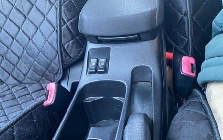 Mitsubishi Lancer IX, 2007 год, 850 000 рублей, 15 фотография