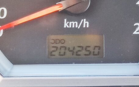 Chevrolet Lacetti, 2007 год, 500 000 рублей, 9 фотография