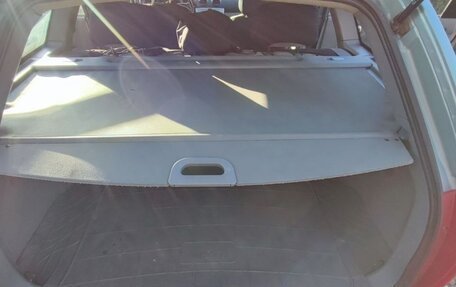 Chevrolet Lacetti, 2007 год, 500 000 рублей, 16 фотография