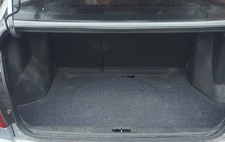 Hyundai Accent II, 2008 год, 390 000 рублей, 3 фотография