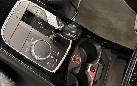 BMW 1 серия, 2021 год, 2 650 000 рублей, 14 фотография