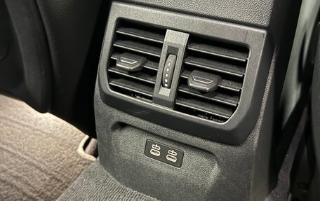 BMW 1 серия, 2021 год, 2 650 000 рублей, 15 фотография