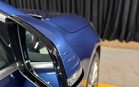 BMW 1 серия, 2021 год, 2 650 000 рублей, 28 фотография