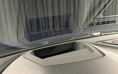 BMW 1 серия, 2021 год, 2 650 000 рублей, 19 фотография