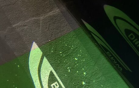 BMW 1 серия, 2021 год, 2 650 000 рублей, 27 фотография