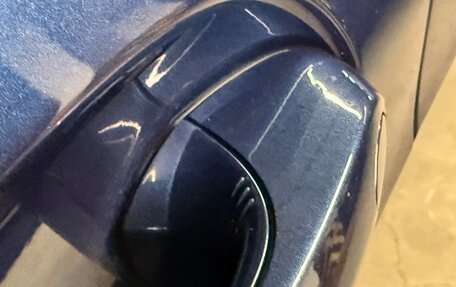 BMW 1 серия, 2021 год, 2 650 000 рублей, 29 фотография