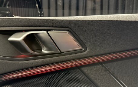 BMW 1 серия, 2021 год, 2 650 000 рублей, 30 фотография