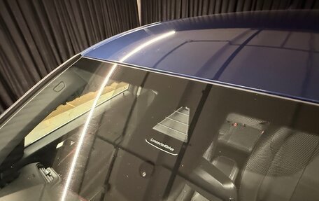 BMW 1 серия, 2021 год, 2 650 000 рублей, 31 фотография