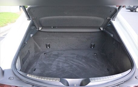 Mercedes-Benz AMG GT I рестайлинг, 2024 год, 14 519 636 рублей, 25 фотография