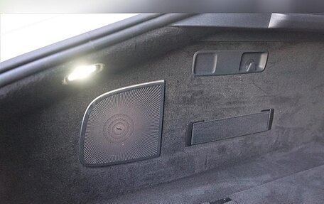 Mercedes-Benz AMG GT I рестайлинг, 2024 год, 14 519 636 рублей, 28 фотография