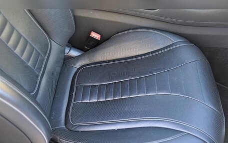 Mercedes-Benz AMG GT I рестайлинг, 2024 год, 14 519 636 рублей, 24 фотография