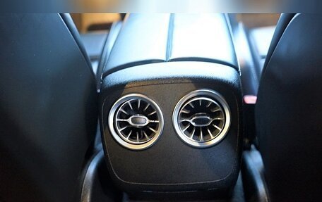 Mercedes-Benz AMG GT I рестайлинг, 2024 год, 14 519 636 рублей, 29 фотография