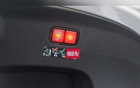 Mercedes-Benz AMG GT I рестайлинг, 2024 год, 14 519 636 рублей, 26 фотография