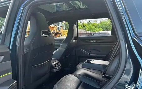 Haval H6, 2022 год, 1 247 000 рублей, 9 фотография