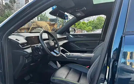 Haval H6, 2022 год, 1 247 000 рублей, 8 фотография