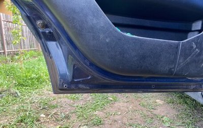 Volkswagen Passat B3, 1992 год, 185 000 рублей, 1 фотография