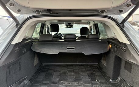 CheryExeed TXL, 2023 год, 2 700 000 рублей, 20 фотография