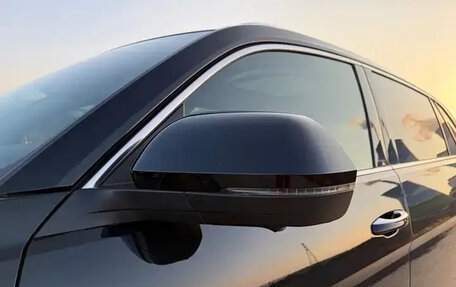 Volkswagen Teramont I, 2024 год, 4 810 500 рублей, 15 фотография