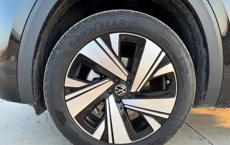 Volkswagen Teramont I, 2024 год, 4 810 500 рублей, 14 фотография