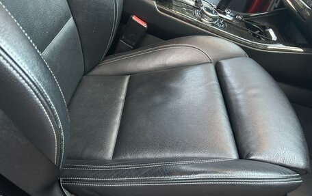 BMW X4, 2015 год, 2 550 000 рублей, 17 фотография