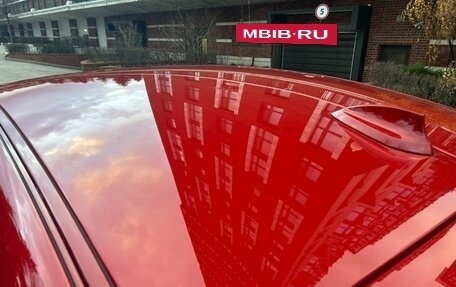 BMW X4, 2015 год, 2 550 000 рублей, 20 фотография