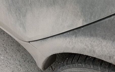 Nissan Primera III, 2003 год, 310 000 рублей, 3 фотография