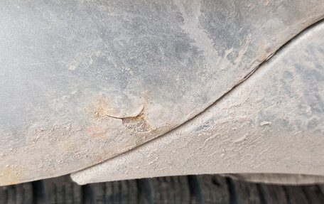 Nissan Primera III, 2003 год, 310 000 рублей, 12 фотография