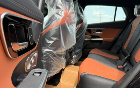 Mercedes-Benz GLC Coupe, 2025 год, 8 700 000 рублей, 5 фотография