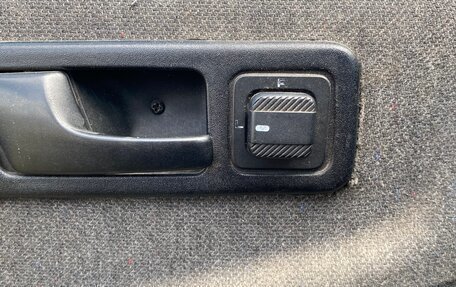 Volkswagen Passat B3, 1992 год, 185 000 рублей, 11 фотография