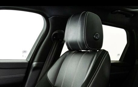 Land Rover Range Rover Velar I, 2019 год, 5 400 000 рублей, 16 фотография