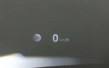 Land Rover Range Rover Velar I, 2019 год, 5 400 000 рублей, 20 фотография