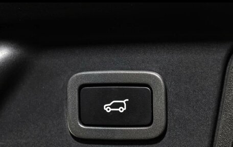 Land Rover Range Rover Velar I, 2019 год, 5 400 000 рублей, 24 фотография