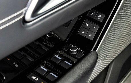 Land Rover Range Rover Velar I, 2019 год, 5 400 000 рублей, 18 фотография