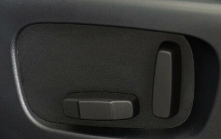 Land Rover Range Rover Velar I, 2019 год, 5 400 000 рублей, 22 фотография