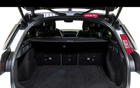 Land Rover Range Rover Velar I, 2019 год, 5 400 000 рублей, 25 фотография