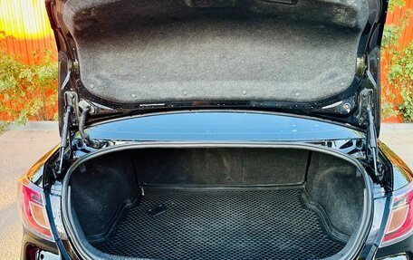 Mazda 6, 2008 год, 800 000 рублей, 9 фотография