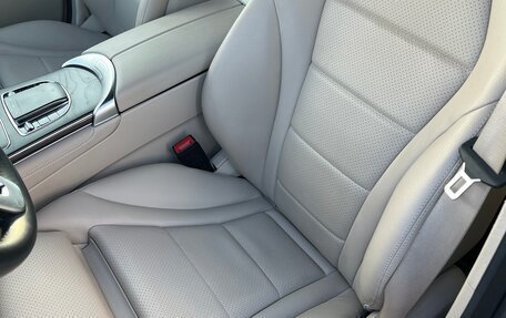 Mercedes-Benz GLC, 2020 год, 5 720 000 рублей, 6 фотография