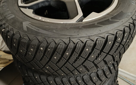 Hyundai Solaris II рестайлинг, 2014 год, 1 200 000 рублей, 21 фотография