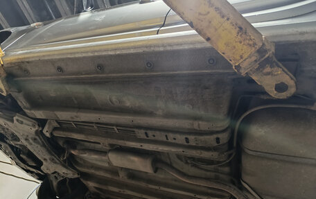 Hyundai Solaris II рестайлинг, 2014 год, 1 200 000 рублей, 16 фотография