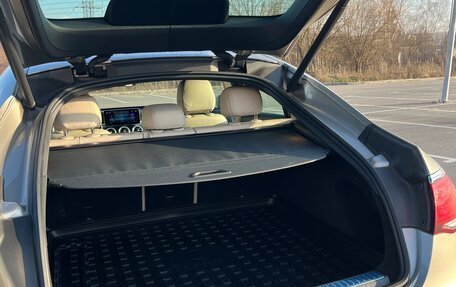 Mercedes-Benz GLC, 2020 год, 5 720 000 рублей, 9 фотография