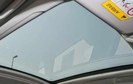 Mitsubishi ASX I рестайлинг, 2025 год, 2 990 000 рублей, 10 фотография