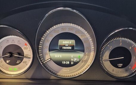 Mercedes-Benz GLK-Класс, 2014 год, 1 999 000 рублей, 2 фотография