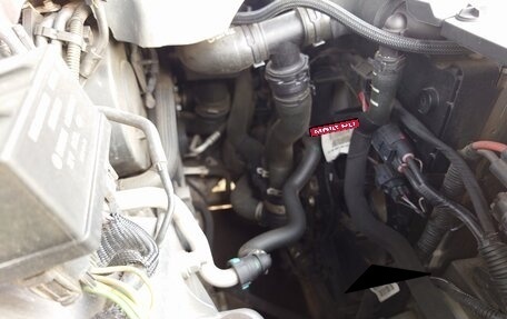 Land Rover Range Rover Sport II, 2016 год, 4 450 000 рублей, 16 фотография