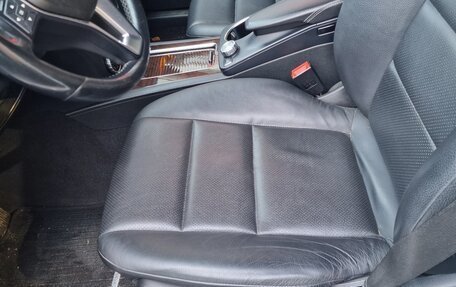 Mercedes-Benz GLK-Класс, 2014 год, 1 999 000 рублей, 12 фотография