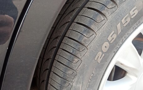 Nissan Teana, 2008 год, 1 050 000 рублей, 3 фотография