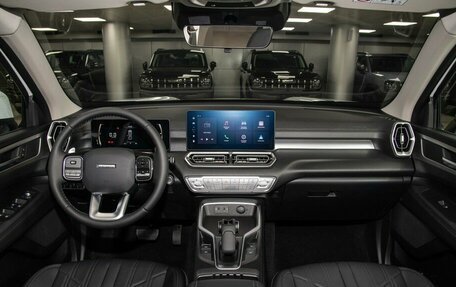 Haval H5, 2024 год, 3 699 000 рублей, 3 фотография