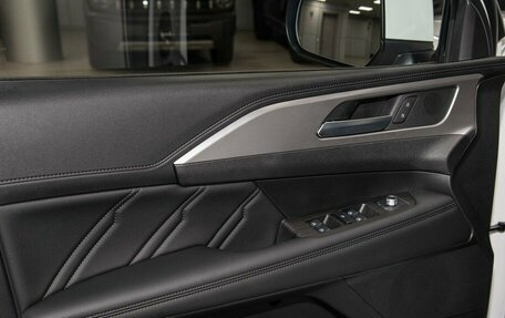 Haval H5, 2024 год, 3 699 000 рублей, 11 фотография