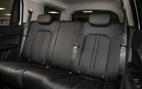 Haval H5, 2024 год, 3 699 000 рублей, 17 фотография